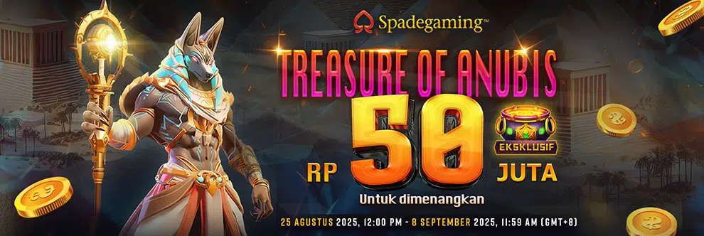 situsonline